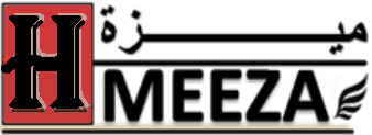 HMEEZA